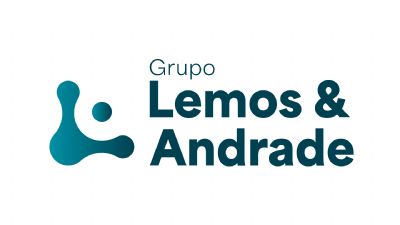 GRUPO LEMOS & ANDRADE